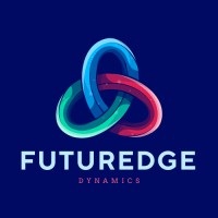 FuturEdge Dynamics logo - Similar company to Futuredge Group