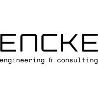 ENCKE -  Engineering & Consulting logo - Similar company to Elemento Finito