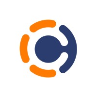 Calaton Academy Українською logo - Similar company to Calaton Systems