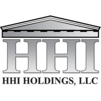 Hhi Holdings, An Mpg Company