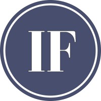 I'm Friendly Co logo - Similar company to Hey Mate Workplace