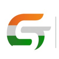 GST SUVIDHA KENDRA MIRZAPUR logo - Similar company to Paypoint India Network Private Limited