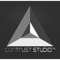 Contrust Studio logo - Similar company to Inverse Group Eg Consultancy