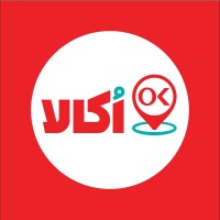 Okala logo - Similar company to Nerkhin