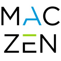 Mac Zen Canada