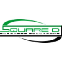 Square D Marketing, Inc.