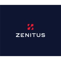 Zenitus Inteligencia Contábil e Empresarial logo - Similar company to Contec Contabilidade Ltda