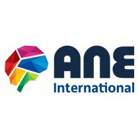 ANE- Academia de Neurociencia y Educación logo - Similar company to Y Ahora Tú- Neurociencia Y Psicoenergética Para La Arquitectura De Sueños