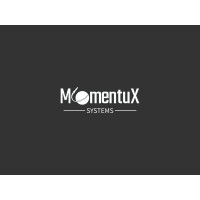 MomentuX Systems logo - Similar company to Envisys