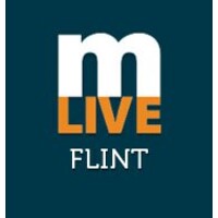 The Flint Journal