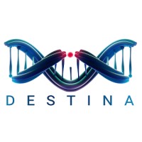 DESTINA Genomica SL logo - Similar company to Om-Ma