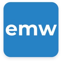 Emergency Medicine Workforce Productions logo - Similar company to Ivy Clinicians