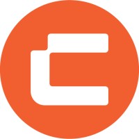 Clutch Creative Company logo - Similar company to Bluestone Life Inc.