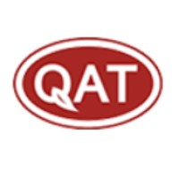 Qingdao Alliance Food Corporation logo - Similar company to Tuhin Ali Marketer