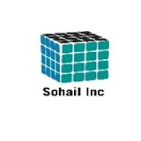 Sohail Inc logo - Similar company to Assatechsolutions