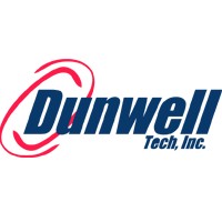 Dunwell Tech Inc. logo - Similar company to Dino-Lite Usa