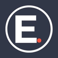 Edmondson Group