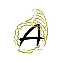 Amalthea Greek Deli Ltd