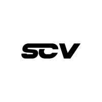 SCV logo - Similar company to Inspectar