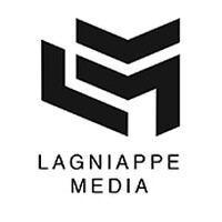 Lagniappe Media