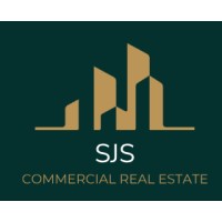 SJS Commercial Real Estate logo - Similar company to Electronic Security Solutions