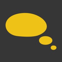 Studio ABD logo - Similar company to Studio Chhavi