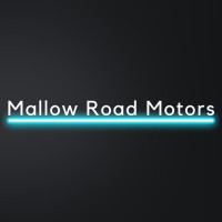 Mallow Road Motors logo - Similar company to D Dennehy Ltd