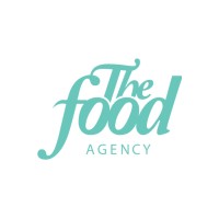 The FoodAgency logo - Similar company to Le Grilladin Restaurant