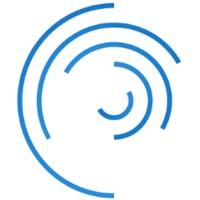 South Shore Partners LLC logo - Similar company to 1