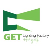 GET Kft. logo - Similar company to Léxica Lightink
