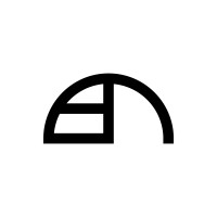 Fullhammer Solutions logo - Similar company to Wiltya Vari