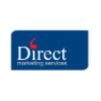 Direct Marketing Services
