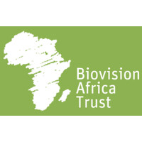 BvAT logo - Similar company to Mifugo Centre