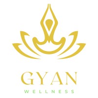 GYAN Wellness logo - Similar company to Digit Up