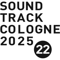 SoundTrack_Cologne logo - Similar company to Les Araignees Philosophes