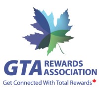GTA Rewards Association logo - Similar company to Calgary Total Rewards Network (Ctrn)