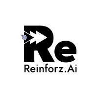 Reinforz AI logo - Similar company to Testbuddy