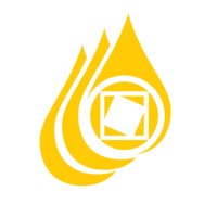 Petrosphere Incorporated