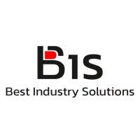 BIS Best Industry Solutions - Alek Kulesz logo - Similar company to Sqd Alliance Sp. Z O.O. (Formerly Team Prevent Poland)