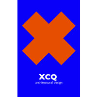 XCQ logo - Similar company to Cm Interior Design