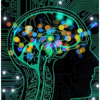 Great AI Prompts logo - Similar company to Creator Mode - New Ai Tools For Marketers Daily