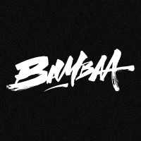 Bambaa logo - Similar company to Paradark Studio 🔜 Gamescom
