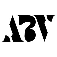 ABVALCO logo - Similar company to Diva Export