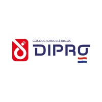 Dipro Conductores Eléctricos PY logo - Similar company to Dipro Conduspar Condutores Elétricos