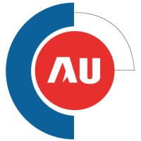 Auditivos Urquieta logo - Similar company to Anuncios Pruvell