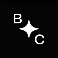 BONOCLER Eyewear logo - Similar company to Walla!Shops