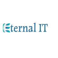 Eternal IT logo - Similar company to Eternal Light Org