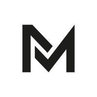 Mosterd B.V. logo - Similar company to Webgrade