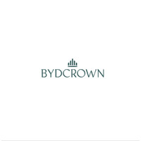 BydCrown Media logo - Similar company to Mediacrush Limited