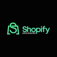 Shopify Designers logo - Similar company to Threads And Buttons